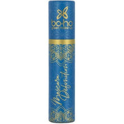 Boho Green Mascara 02 Brown 6ml - Maison des fragrances