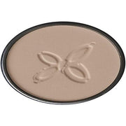 Boho Green Révolution Compact Powder Foundation Mineral Beige Membrane - Maison des fragrances