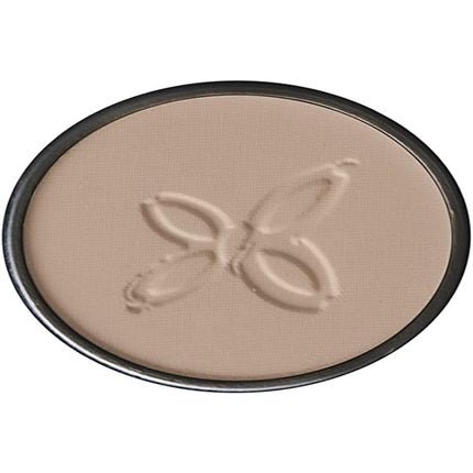 Boho Green Révolution Compact Powder Foundation Mineral Beige Membrane - Maison des fragrances