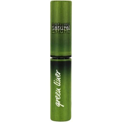Boho Green Révolution Green Liner Black Eyeliner - Maison des fragrances