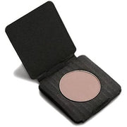 Boho Gypsy Eyeshadow Palette Refill - Maison des fragrances