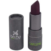 Boho Lipstick Poppy Field Freedom 314 - Maison des fragrances