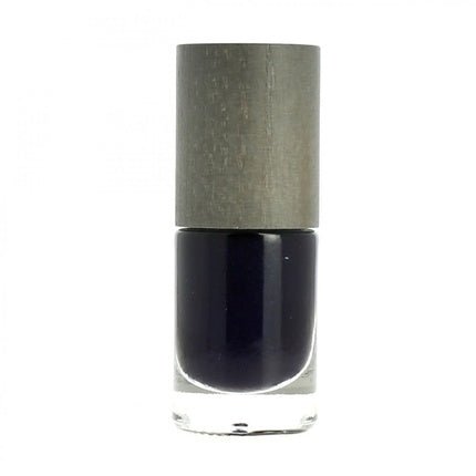 BOHO Nail Polish 60 Pieces Black - Maison des fragrances