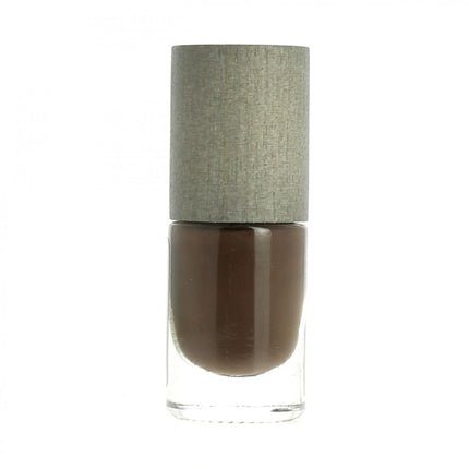 BOHO Nail Polish 61 Wild Spirit - Maison des fragrances