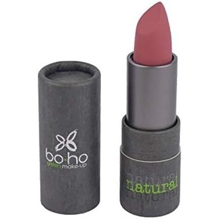 Boho Poppy Field Love Lipstick 311 - Maison des fragrances