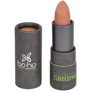 Boho Vegan Orange Concealer - Maison des fragrances