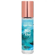 Boho Vibes Perfume Rollerball 10ml Miss Kay - Maison des fragrances