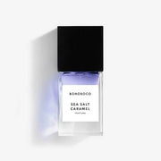 Bohoboco Extrait de Parfum Parfum (Parfum) Mixte 50ml - Maison des fragrances