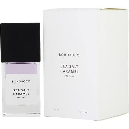 Bohoboco Extrait de Parfum Parfum (Parfum) Mixte 50ml - Maison des fragrances