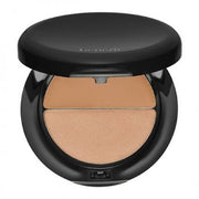 Boi - ing 02 Concealer and Watts Up soft focus highlighter - Maison des fragrances