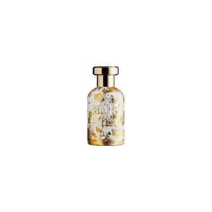 Bois 1920 Artistic Collection Fragments 's Fragrance Eau de Parfum (EDP) Homme 100ml - Maison des fragrances