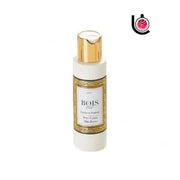 Bois 1920 Gold Rosso Perfume in Cream Boxed Eau de Parfum (EDP) Mixte 100ml - Maison des fragrances