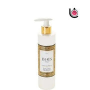 Bois 1920 Gold Rosso Perfume in Cream Eau de Parfum (EDP) Mixte 250ml - Maison des fragrances