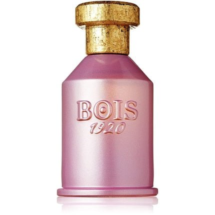 Bois 1920 Le Voluttuose Notturno Fiorentino Eau de Parfum (EDP) Mixte - Maison des fragrances