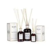 Bois 1920 Rosso Toscano By Bois 1920 - 100ml - Maison des fragrances
