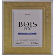 Bois 1920 Sushi Imperiale - Eau De Toilette Spray 50 - Maison des fragrances
