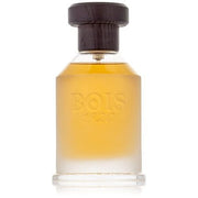 BOIS 1920 Sutra Ylang Eau de toilette Vapo 100ml - Maison des fragrances