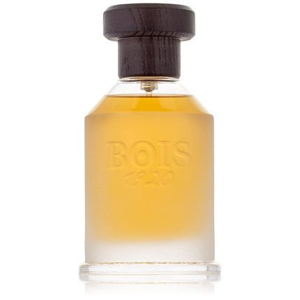 BOIS 1920 Sutra Ylang Eau de toilette Vapo 100ml - Maison des fragrances