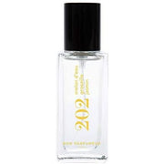 Bon Parfumeur 202 Watermelon Red Currant Jasmine - 15 Ml - Eau De Parfum - Unisex - Travel - Maison des fragrances