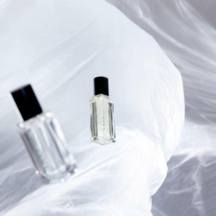 Bon Parfumeur 402 Vanilla Toffee Sandalwood - 15 Ml - Eau De Parfum - Unisex - Travel Spray - Maison des fragrances