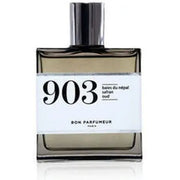 Bon Parfumeur 903 Nepal Berries Saffron Oud Eau de Parfum - Boisé - Maison des fragrances