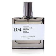 Bon Parfumeur Eau de Parfum n104 Les Privés 30ml - Maison des fragrances
