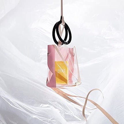 BON PARFUMEUR Les Classiques 203 Fruity - Eau de Parfum 15ml - Maison des fragrances