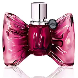 Viktor & Rolf  Bonbon  Eau de Parfum