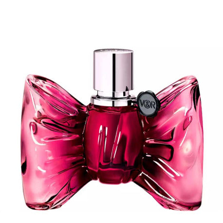 Viktor&Rolf Bonbon Eau De Parfum Spray 30ml