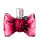 Viktor & Rolf Bonbon Eau de Parfum 30ml Viktor & Rolf