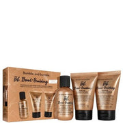 Bond Building Trial Set - Maison des fragrances