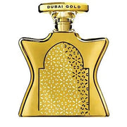 Bond No. 9 Bond Dubai Gold Eau de Parfum (EDP) Mixte 100ml - Maison des fragrances