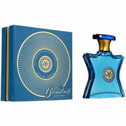 Bond No. 9 Bond No. 9 Coney Island s 3.4 Ounce Eau de Parfum Unisexe - Maison des fragrances