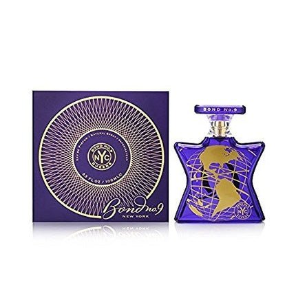 Bond No. 9 Bond No. 9 Eau de Unisexe - Maison des fragrances