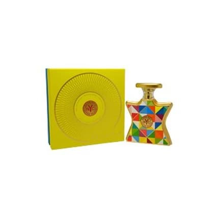 Bond No. 9 Bond No.9 Astor Place Fragrance Eau de Parfum (EDP) Mixte 98ml - Maison des fragrances