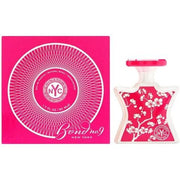 Bond No. 9 Bond No.9 Chinatown Eau de Parfum (EDP) Mixte 50ml - Maison des fragrances