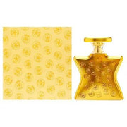Bond No. 9 Bond No.9 New York Signature Eau de Parfum (EDP) Mixte 50ml - Maison des fragrances