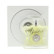Bond No. 9 Chez Eau de Parfum Spray for Unisex 1.7 Ounce - Maison des fragrances