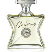 Bond No. 9 Chez EDP Skin Care 100ml - Maison des fragrances