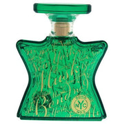 Bond No. 9 New York Musk Unisex Eau De Perfume Spray 1.7 Fl Oz - Maison des fragrances