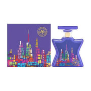 Bond No. 9 New York Nights Eau de Parfum for Women 1.7oz 50ml - Maison des fragrances