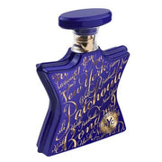 Bond No. 9 New York Patchouli 3.3 Fluid Ounce Eau de Parfum - Boisé - Maison des fragrances