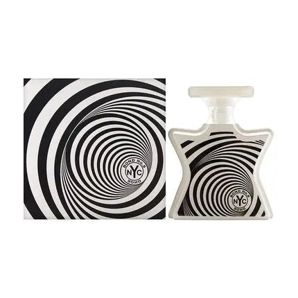 Bond No. 9 Soho () Eau de Parfum (EDP) Mixte 50ml - Maison des fragrances