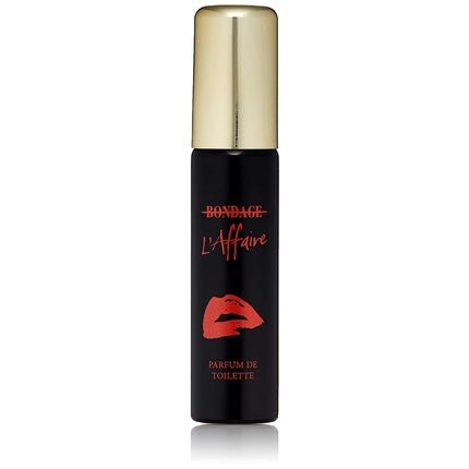 Bondage LAffaire Parfum De Toilette Spray for Women Chypre Floral Scent 1.7 oz - Maison des fragrances