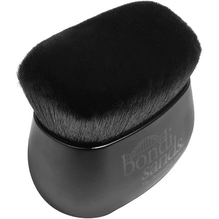 Bondi Sands Body Brush for Smooth and Flawless Self - Tanning - Includes 1 Brush - Maison des fragrances