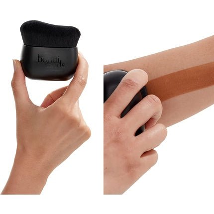 Bondi Sands Body Brush for Smooth and Flawless Self - Tanning - Includes 1 Brush - Maison des fragrances