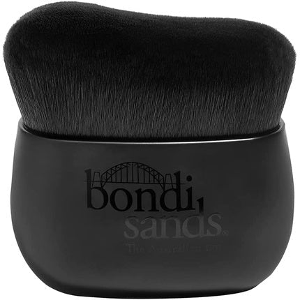 Bondi Sands Body Brush for Smooth and Flawless Self - Tanning - Includes 1 Brush - Maison des fragrances