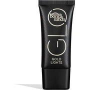 Bondi Sands Glo Lights Gold 25ml and 40g - Maison des fragrances