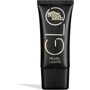 Bondi Sands GLO Pearl Lights Highlighting Cream 25ml - Maison des fragrances