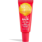 Bondi Sands Lip Balm SPF 50+ Juicy Watermelon 10g - Maison des fragrances
